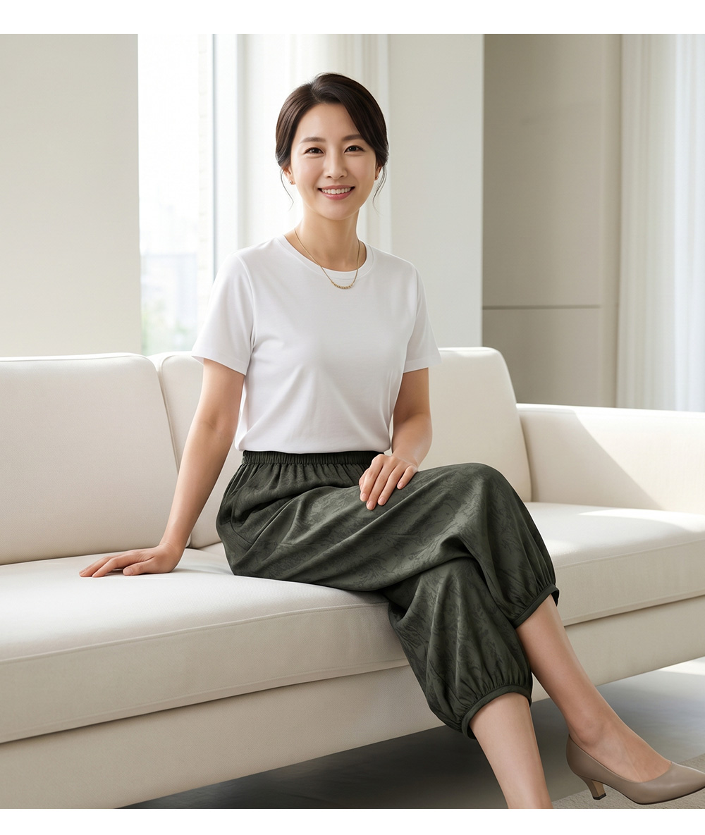 풍기인견샵