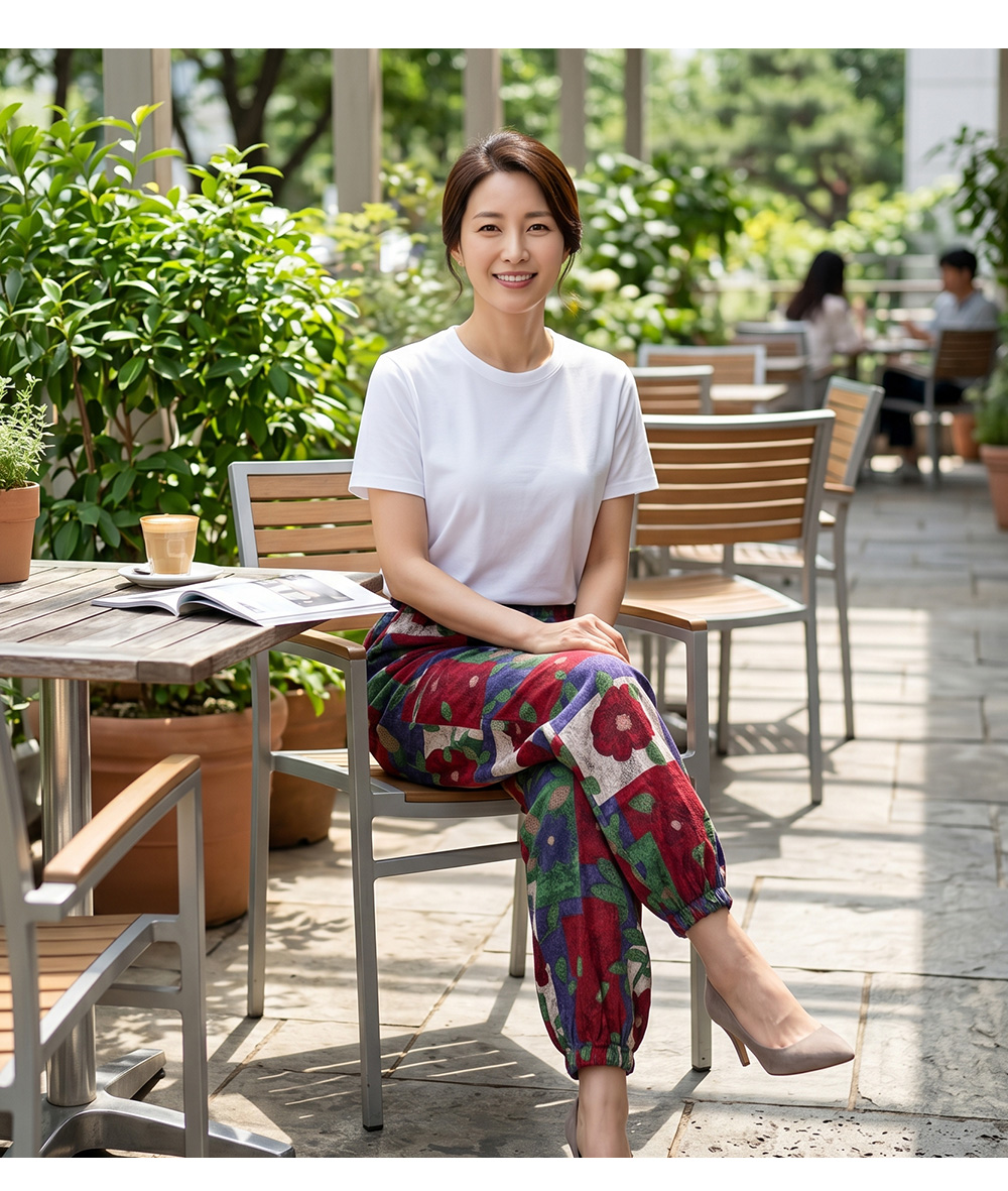 풍기인견샵