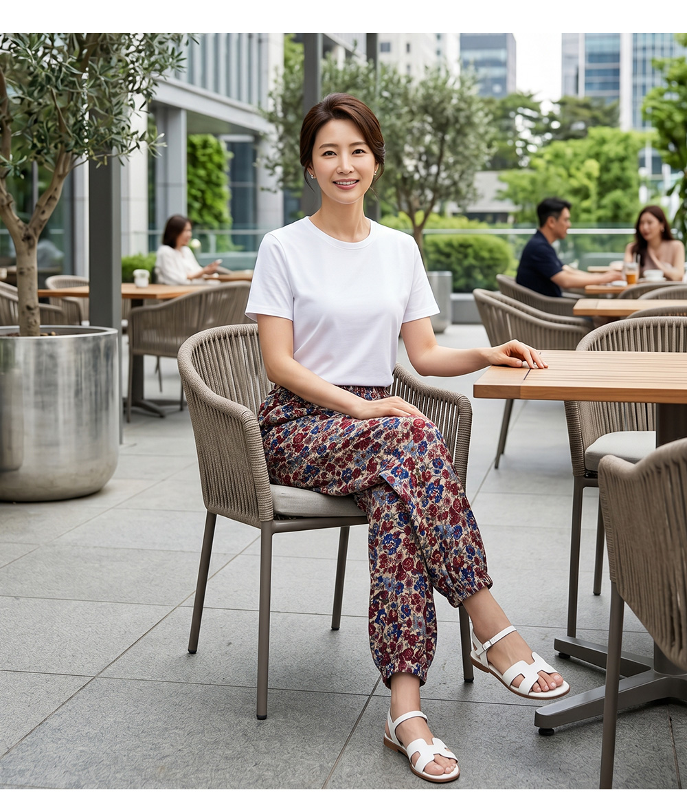 풍기인견샵