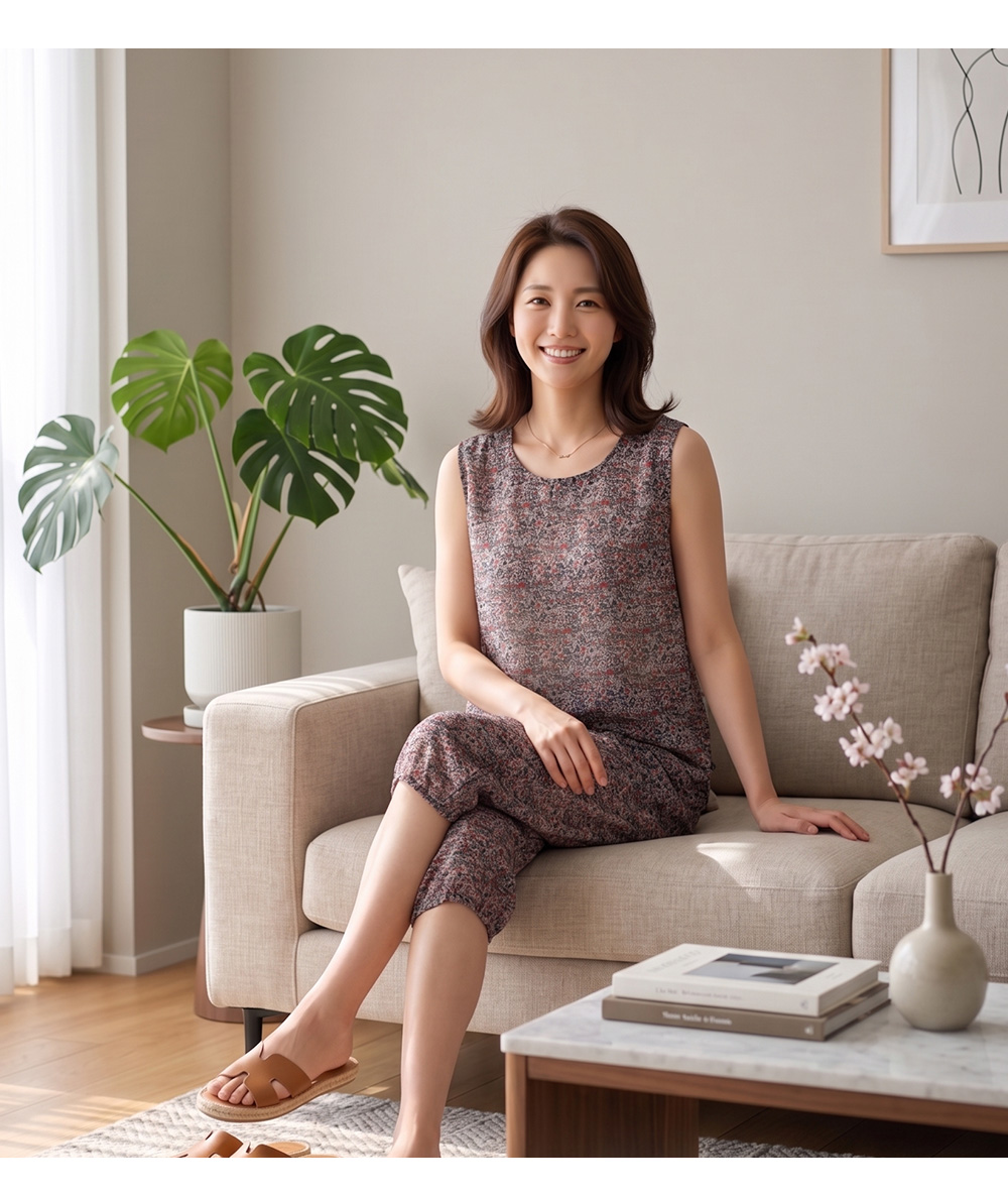 풍기인견샵