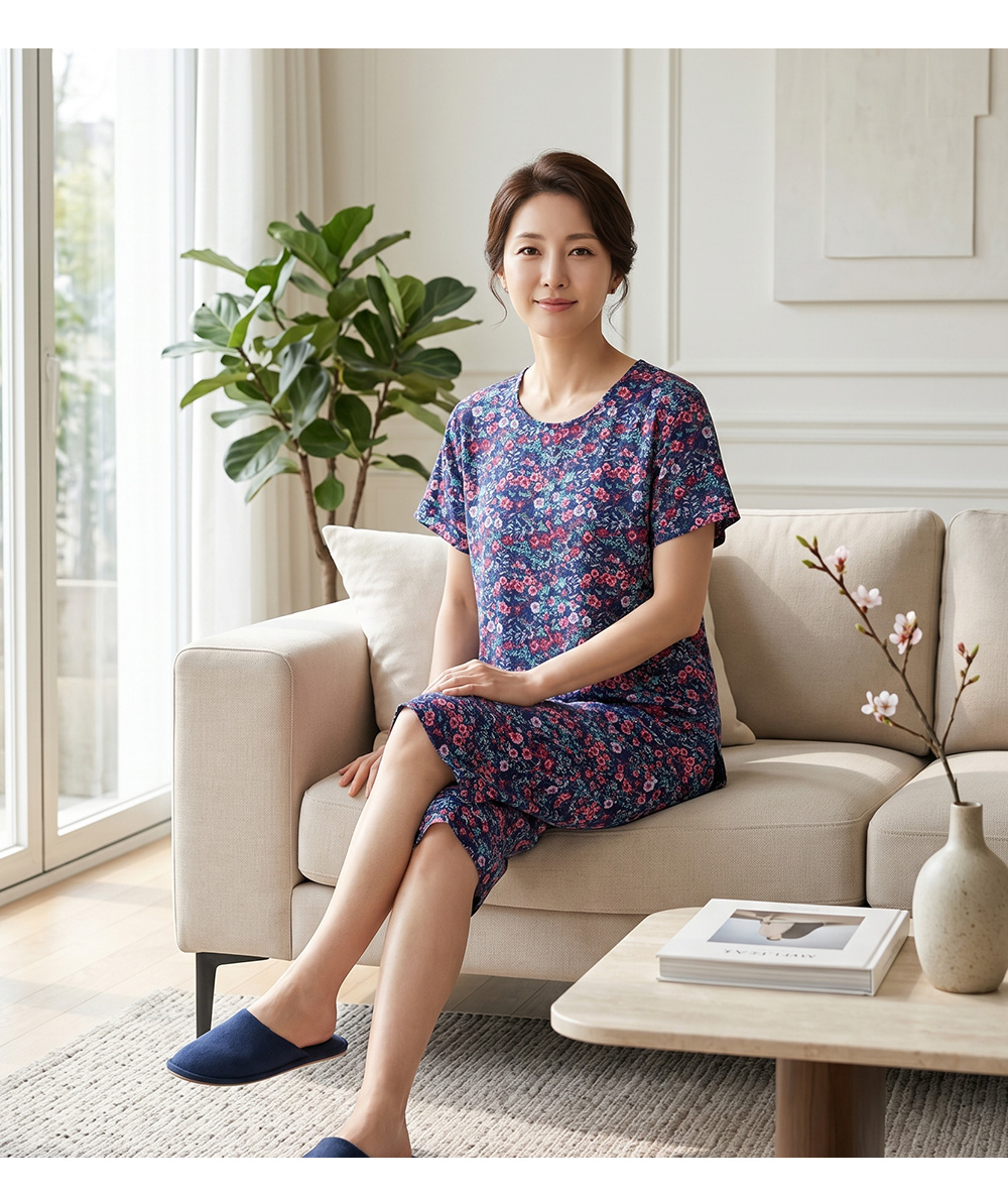 풍기인견샵