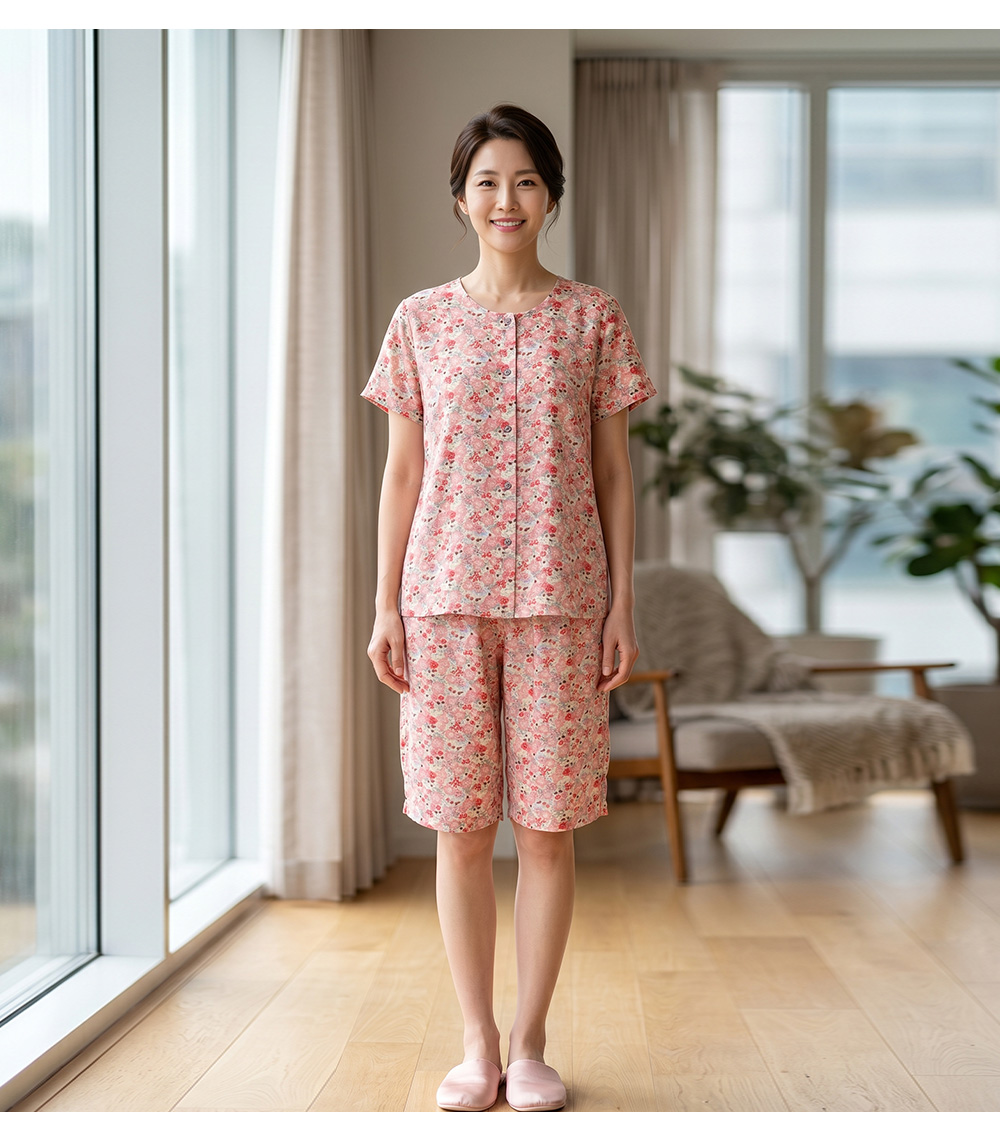 풍기인견샵