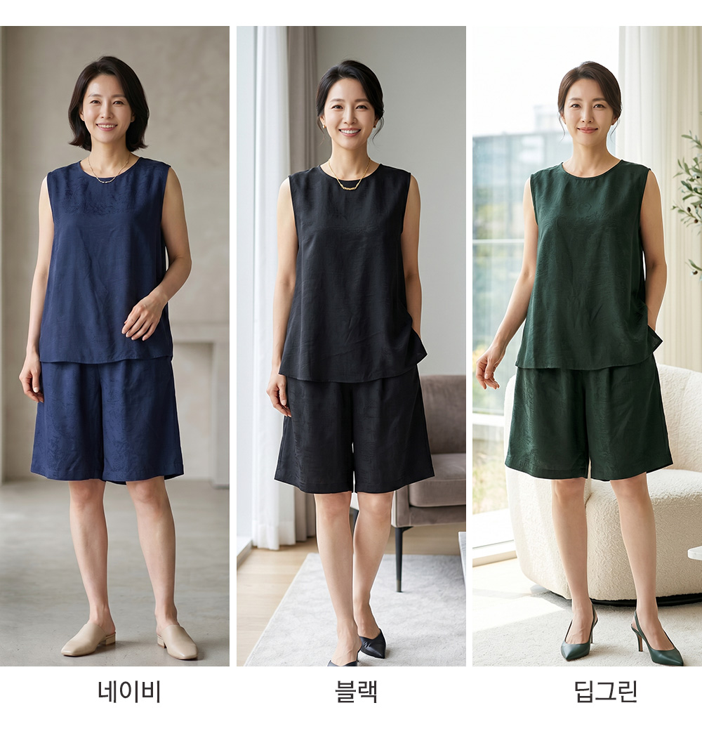 풍기인견샵