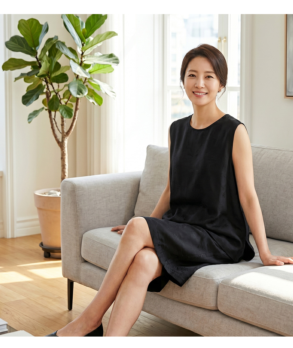 풍기인견샵