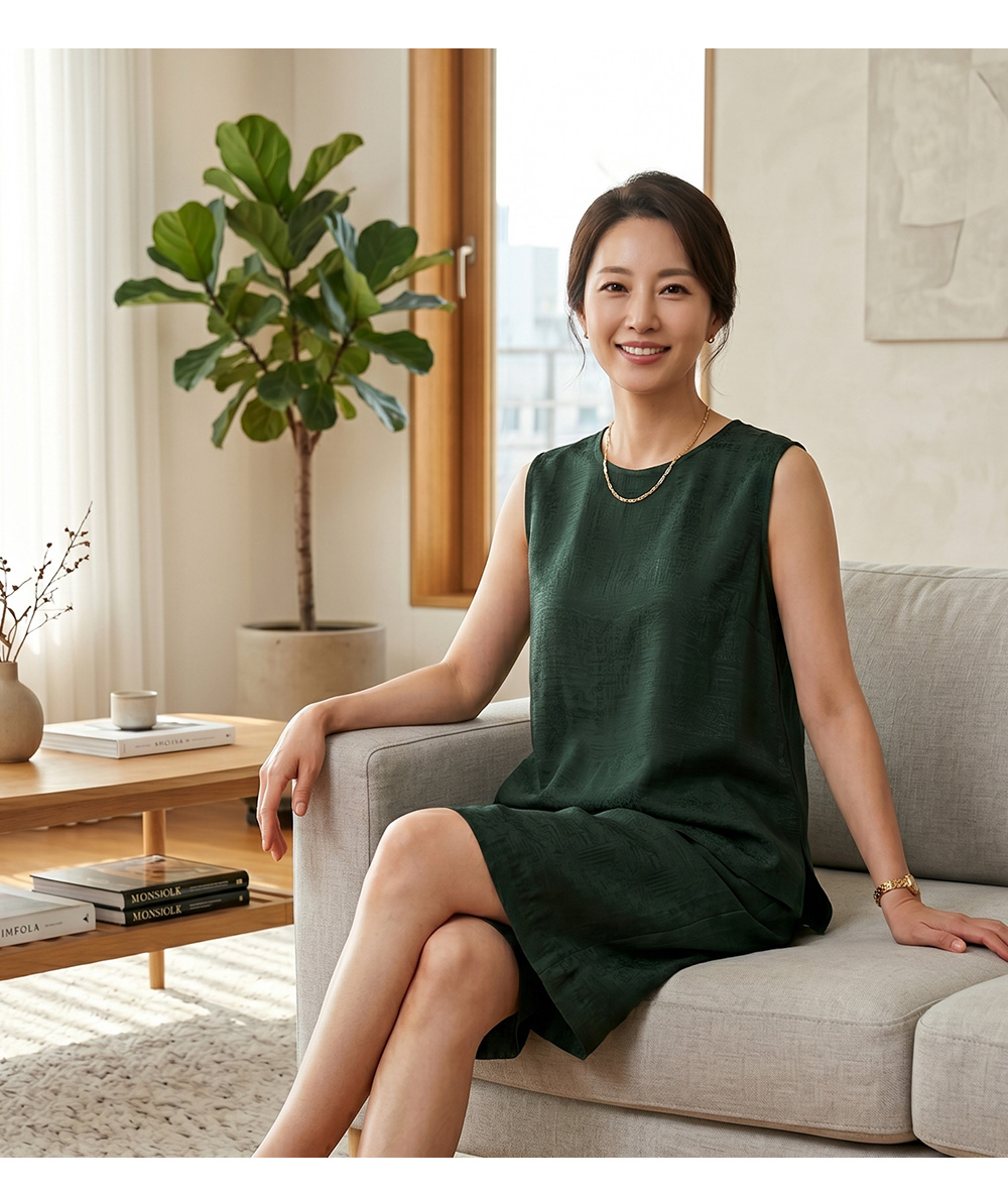 풍기인견샵