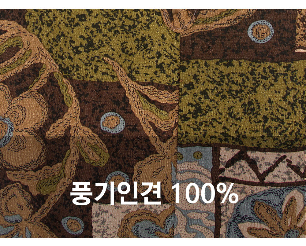 풍기인견샵