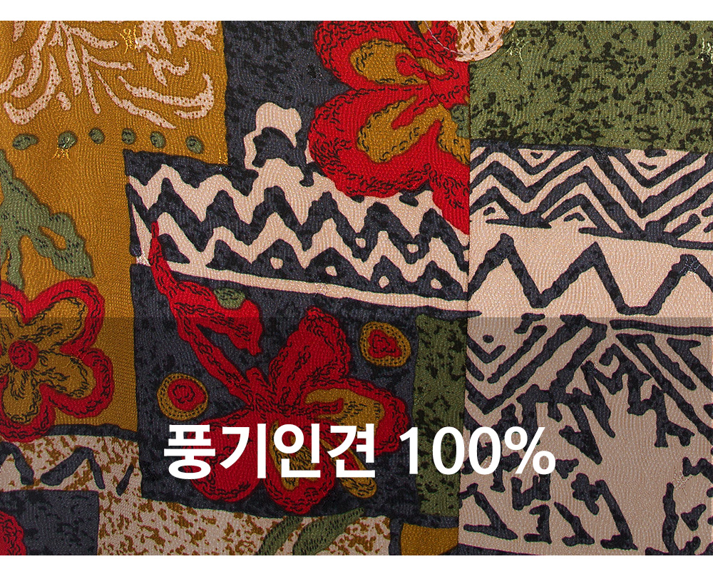 풍기인견샵