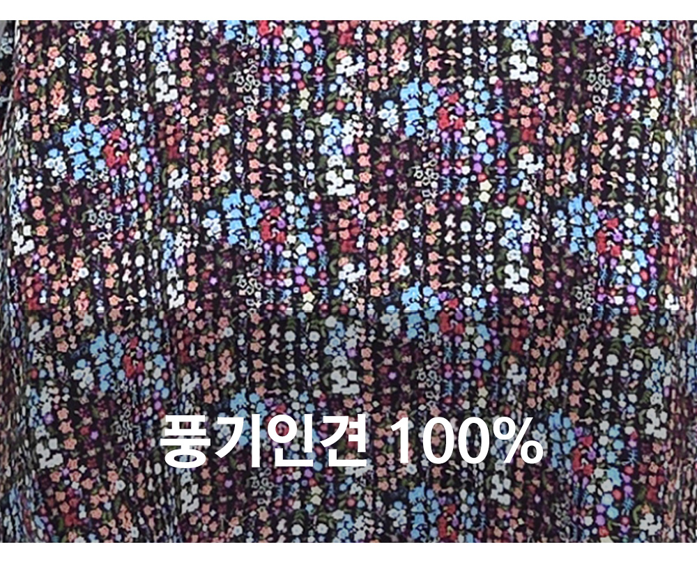 풍기인견샵