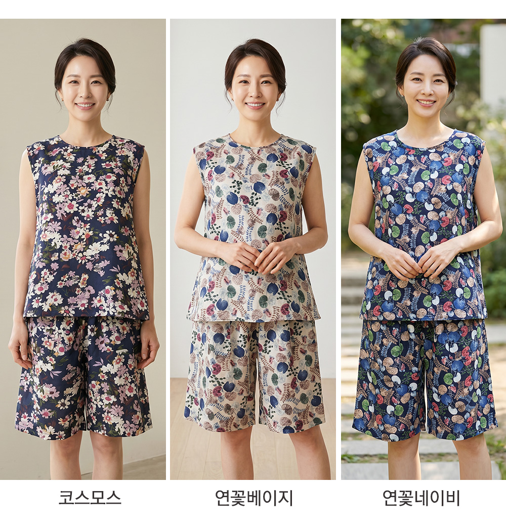 풍기인견샵