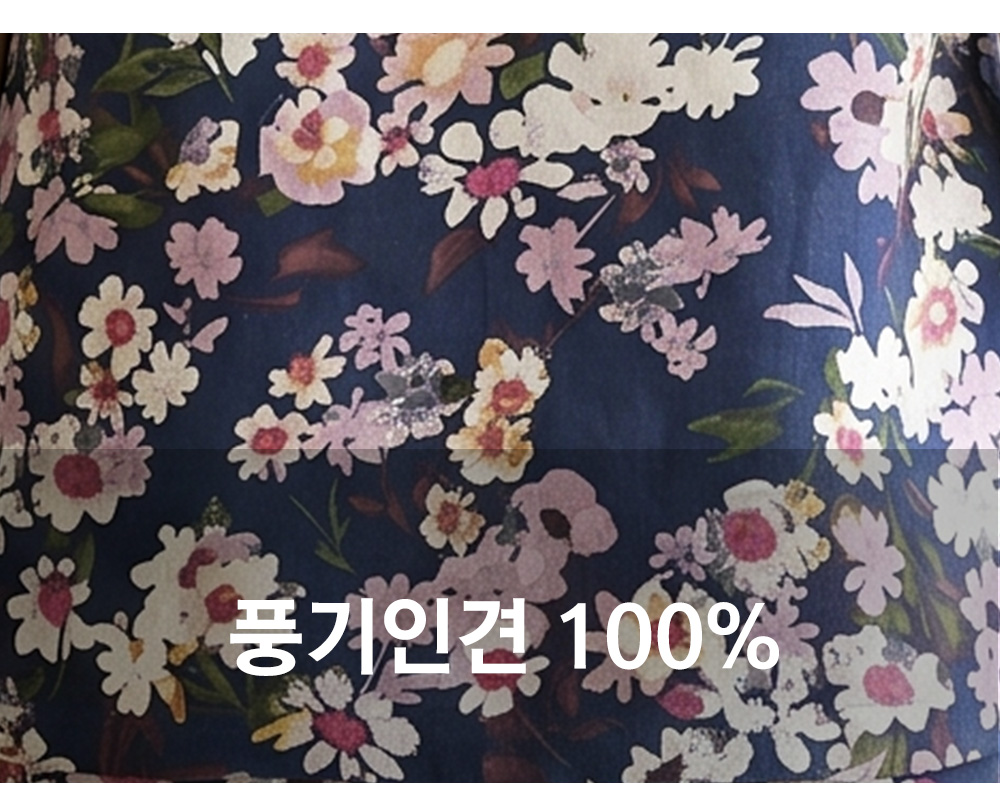 풍기인견샵