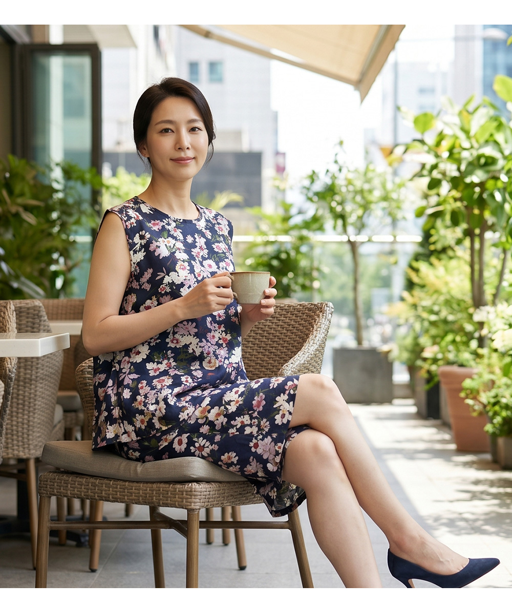 풍기인견샵