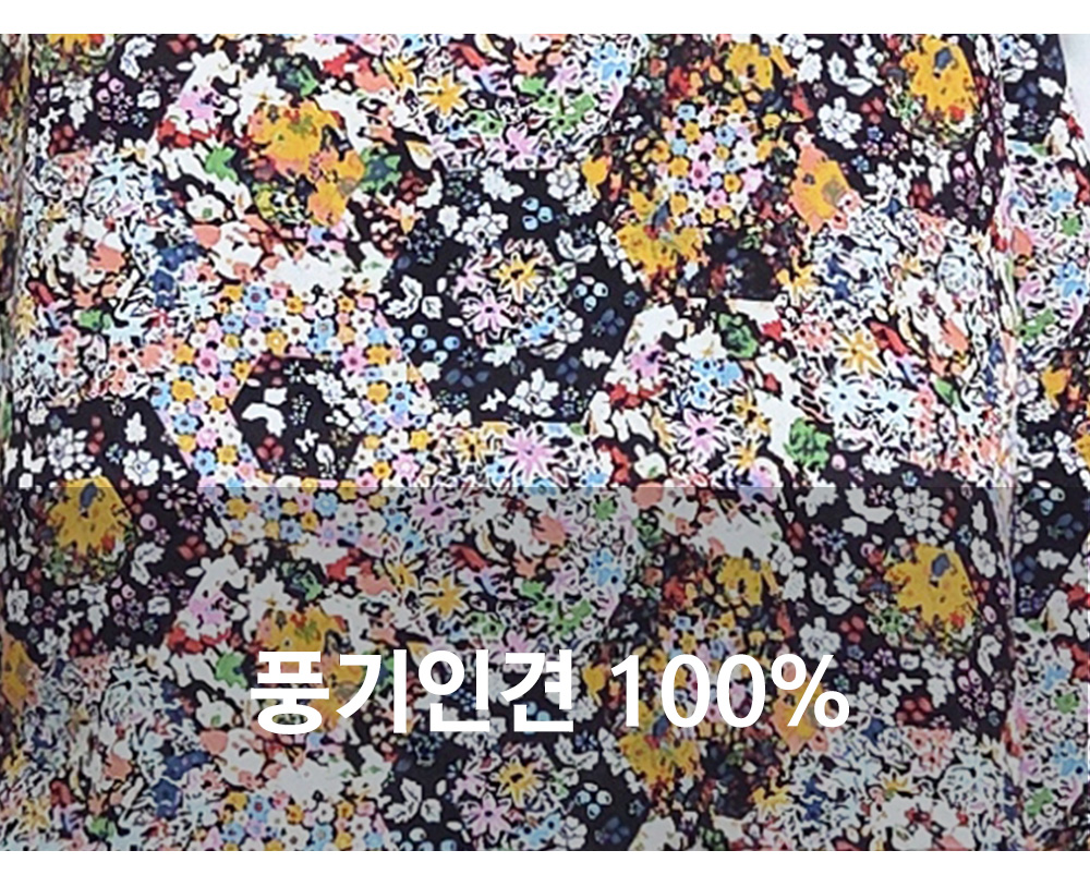 풍기인견샵