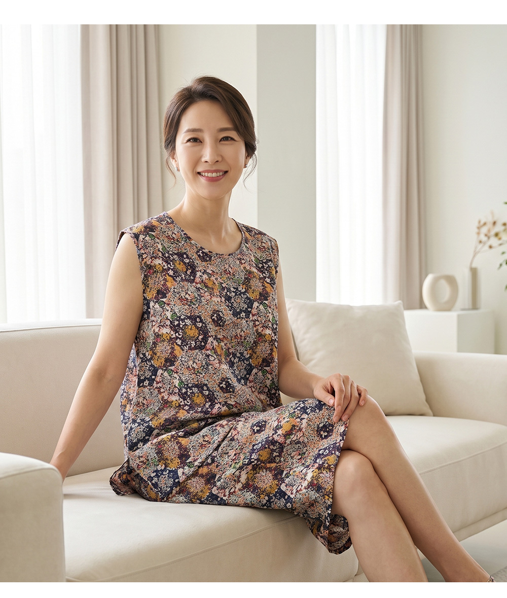 풍기인견샵