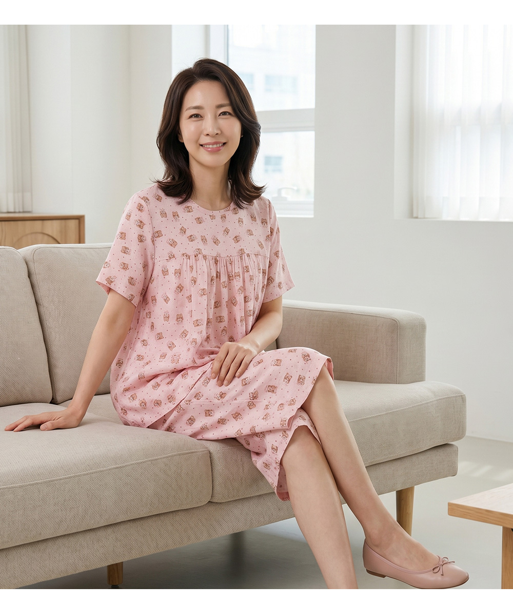 풍기인견샵