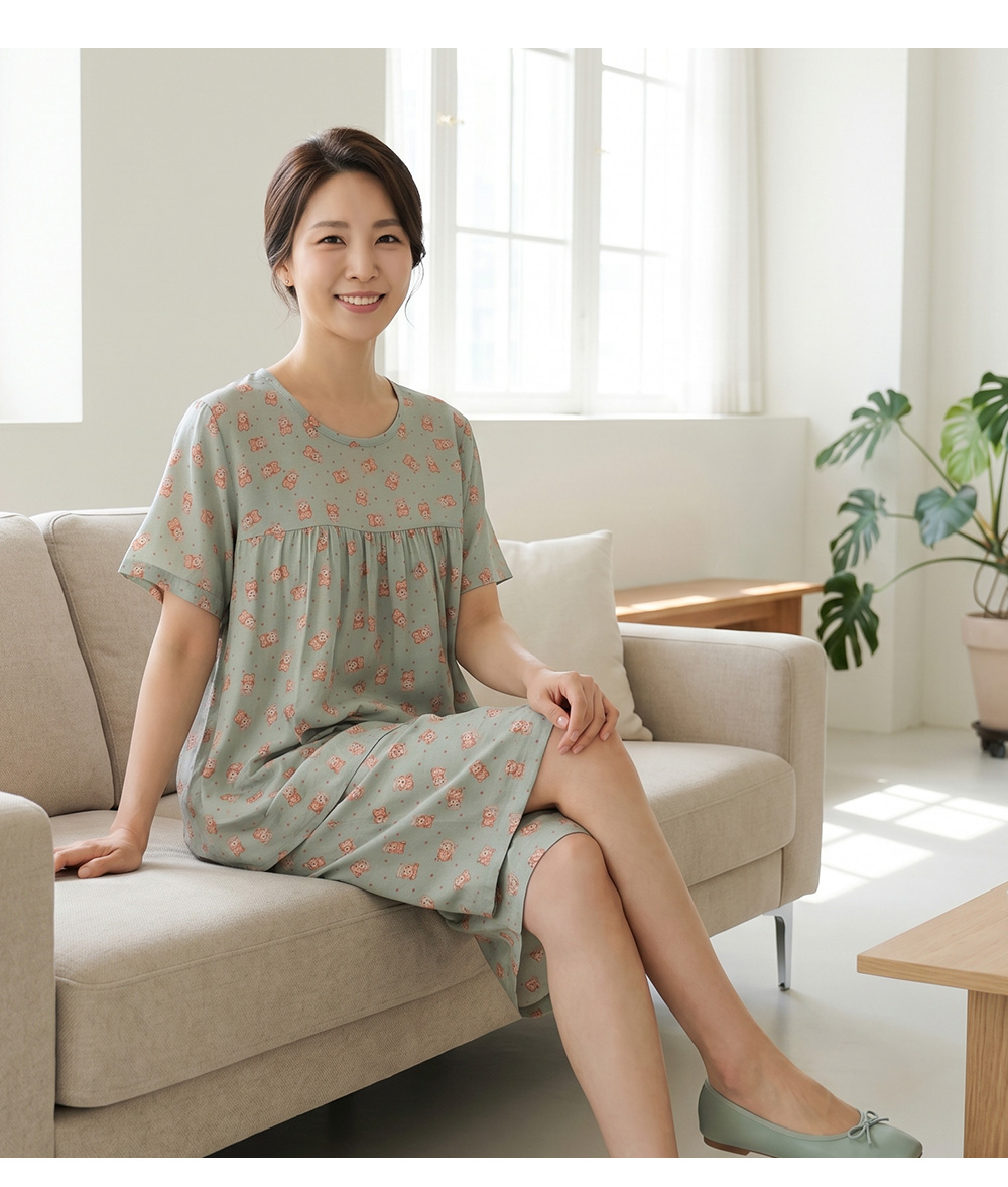 풍기인견샵