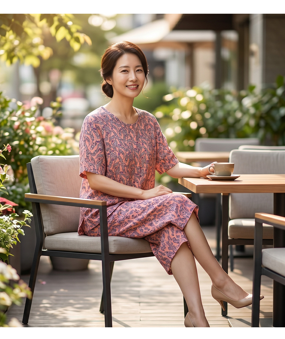 풍기인견샵
