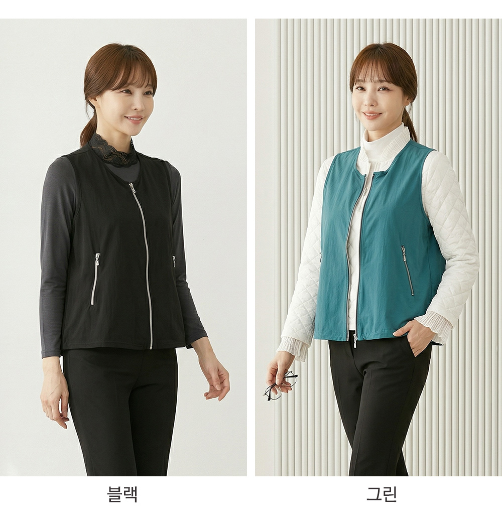풍기인견샵