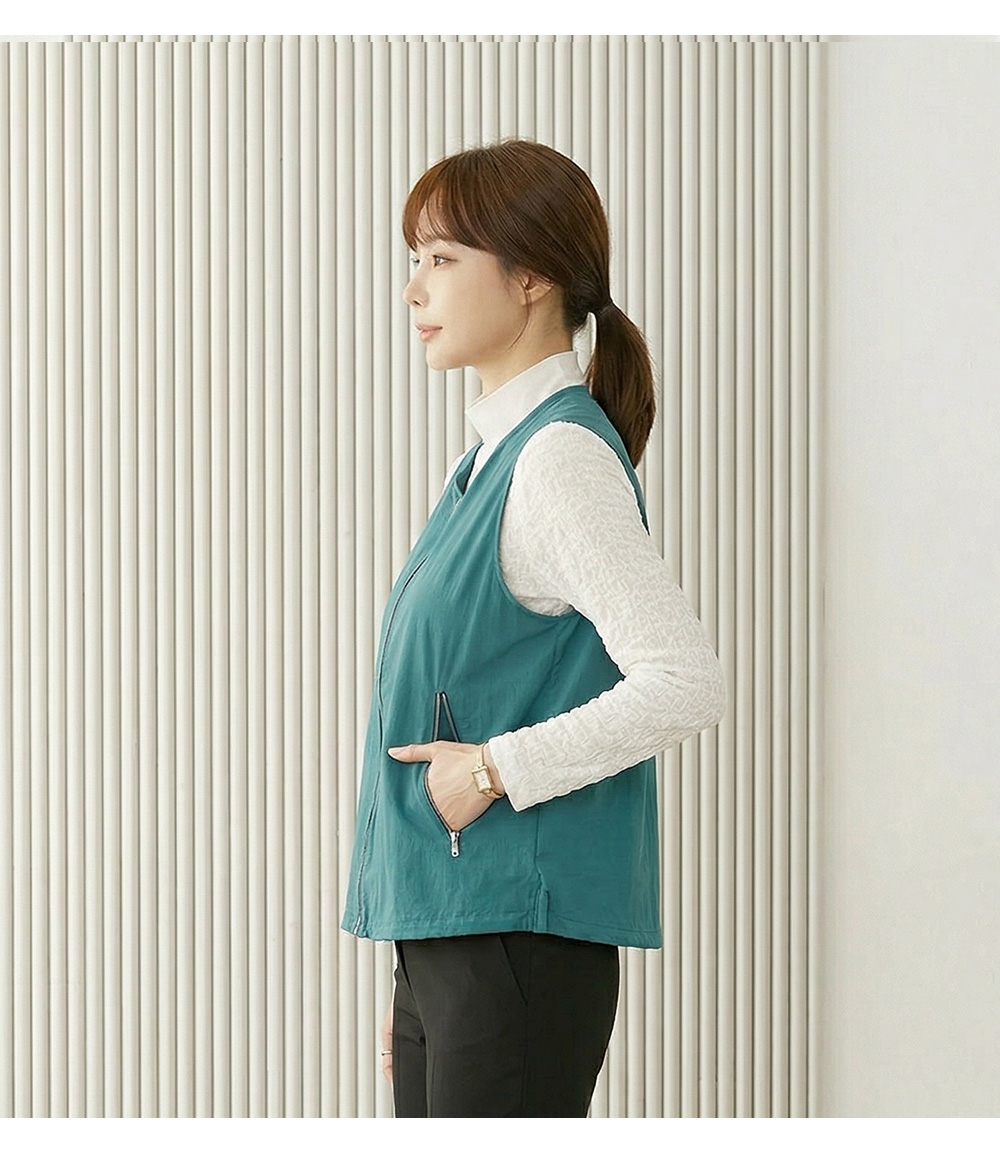 풍기인견샵