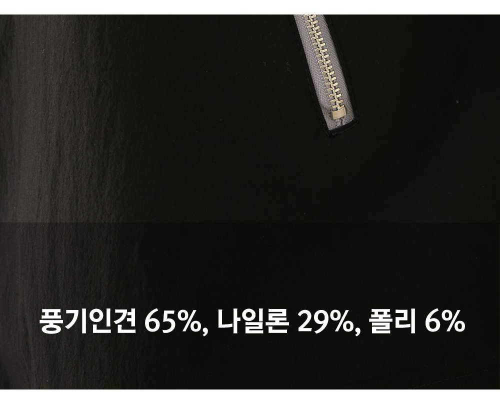 풍기인견샵