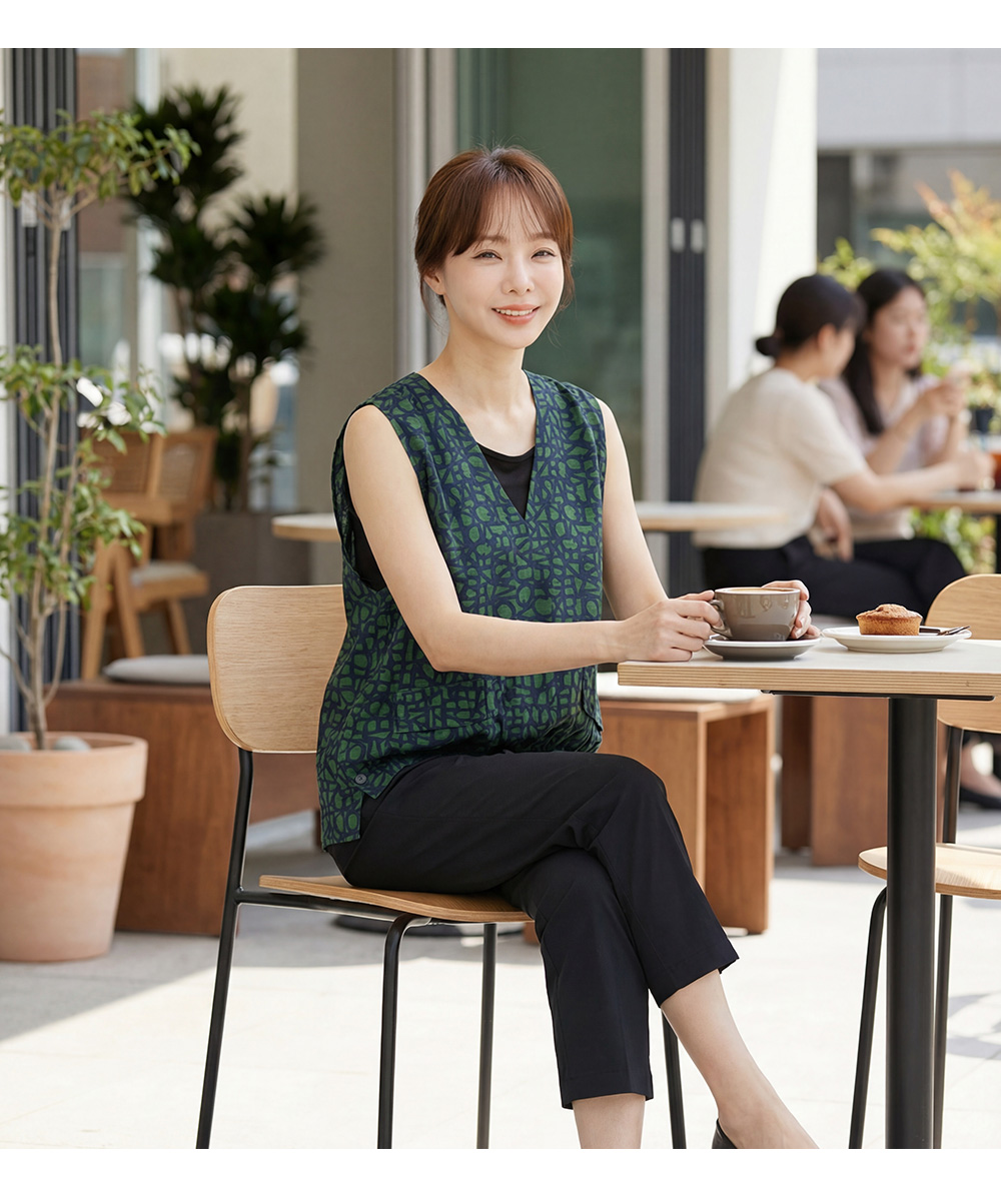 풍기인견샵
