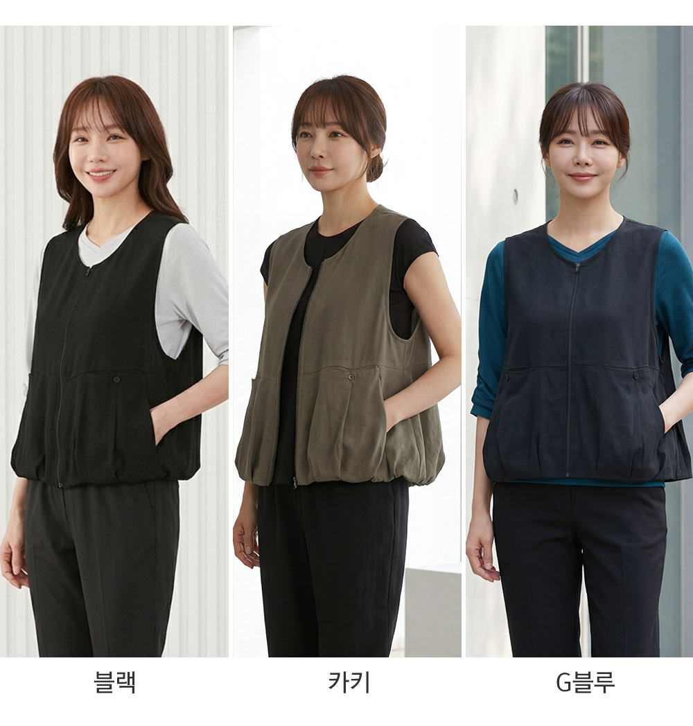 풍기인견샵