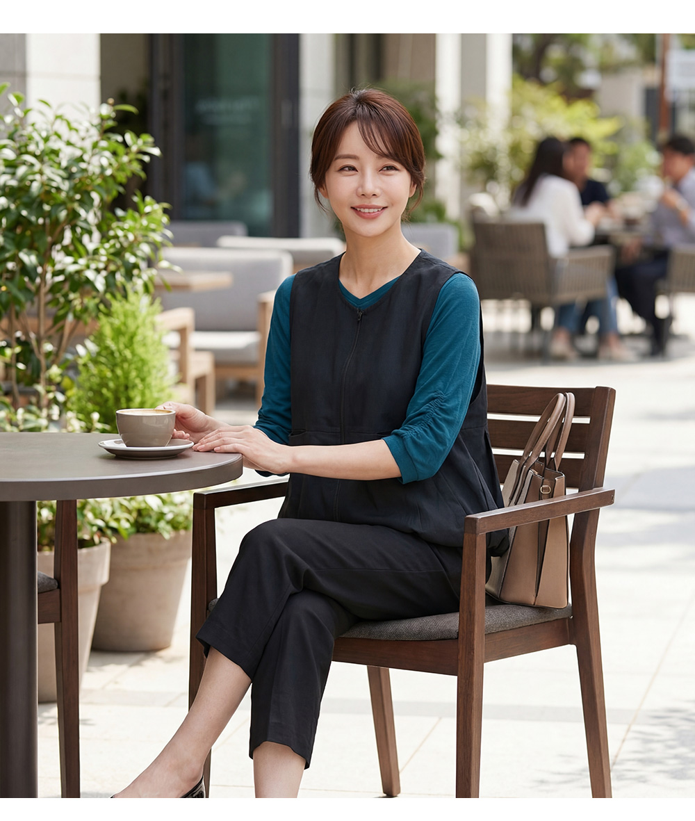 풍기인견샵