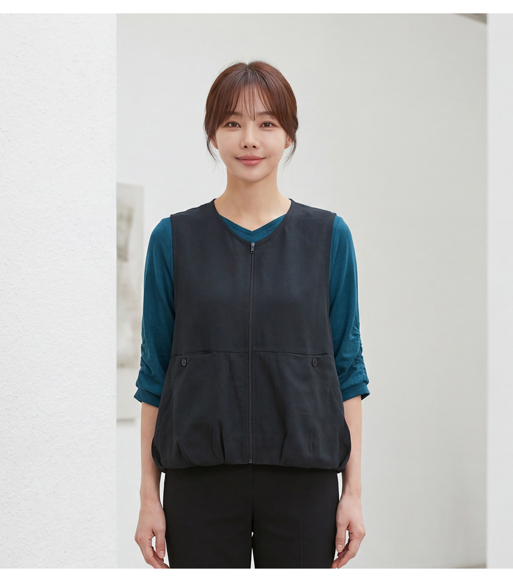 풍기인견샵