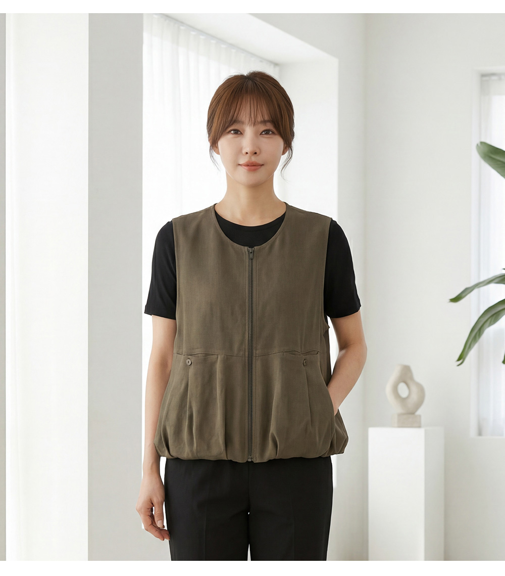 풍기인견샵