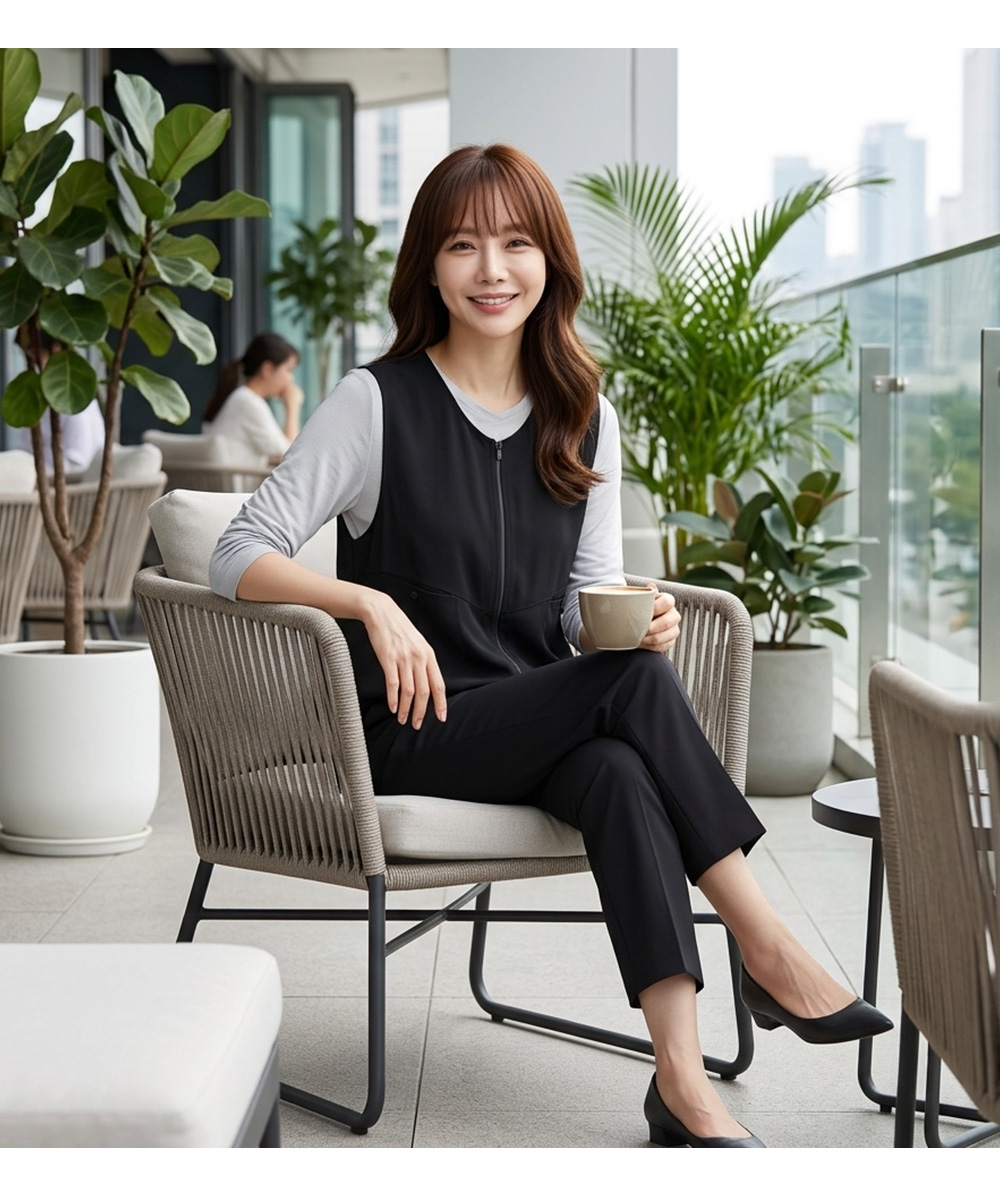 풍기인견샵