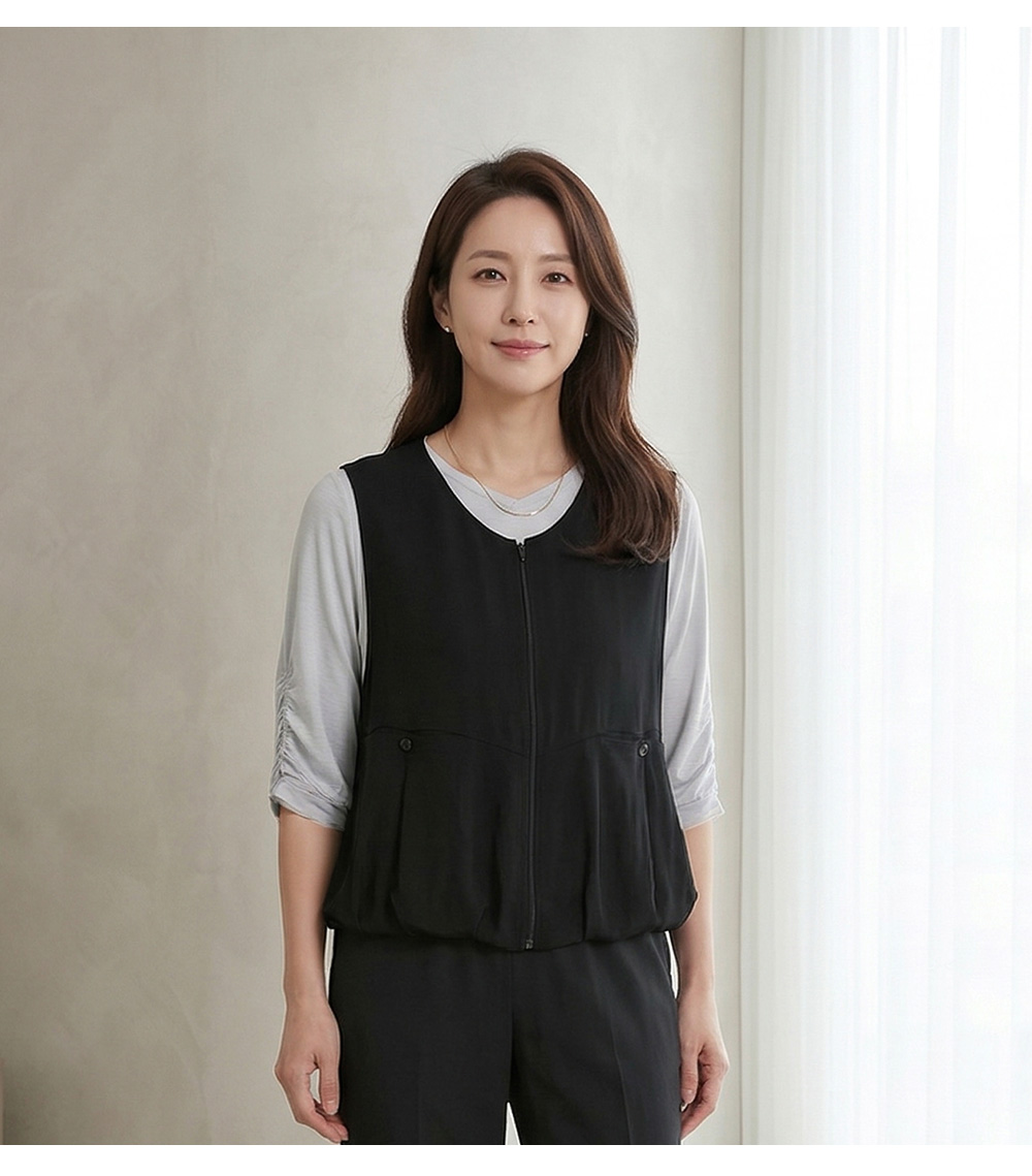 풍기인견샵
