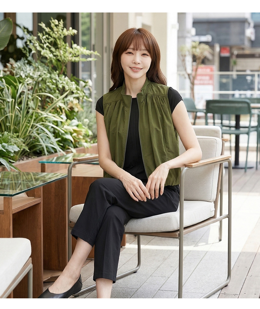 풍기인견샵