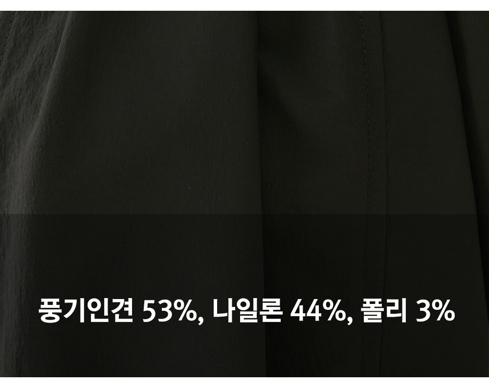 풍기인견샵