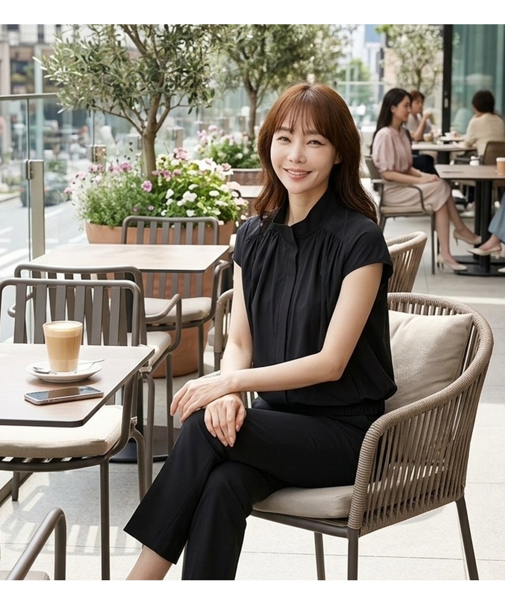 풍기인견샵