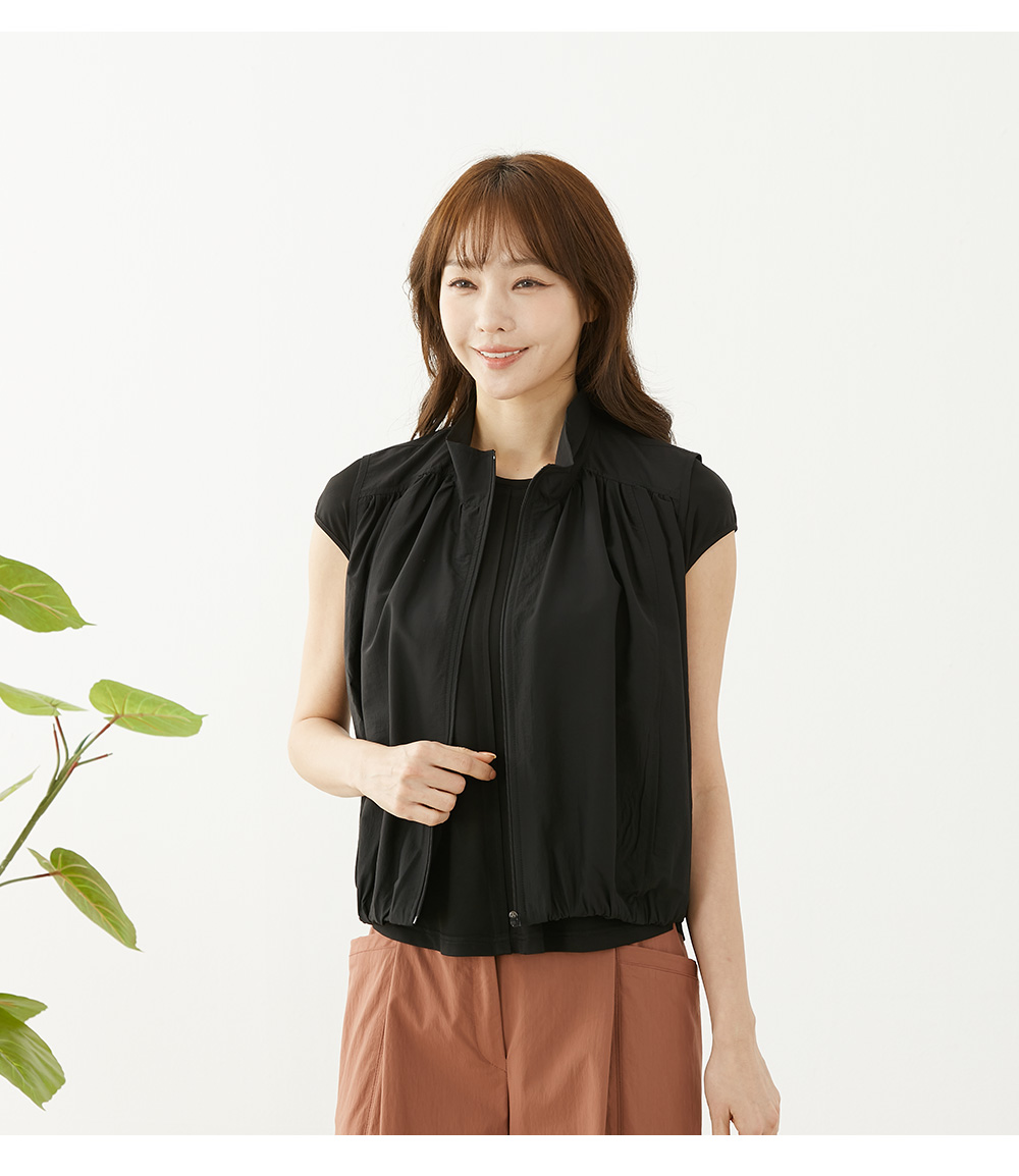 풍기인견샵