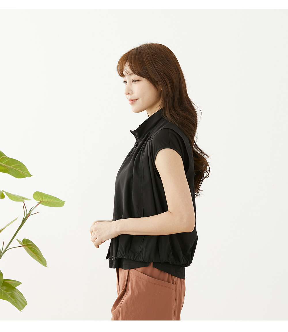 풍기인견샵
