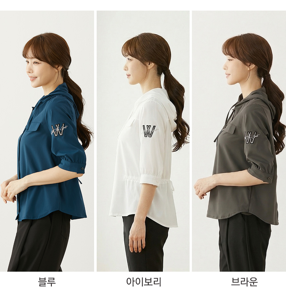 풍기인견샵