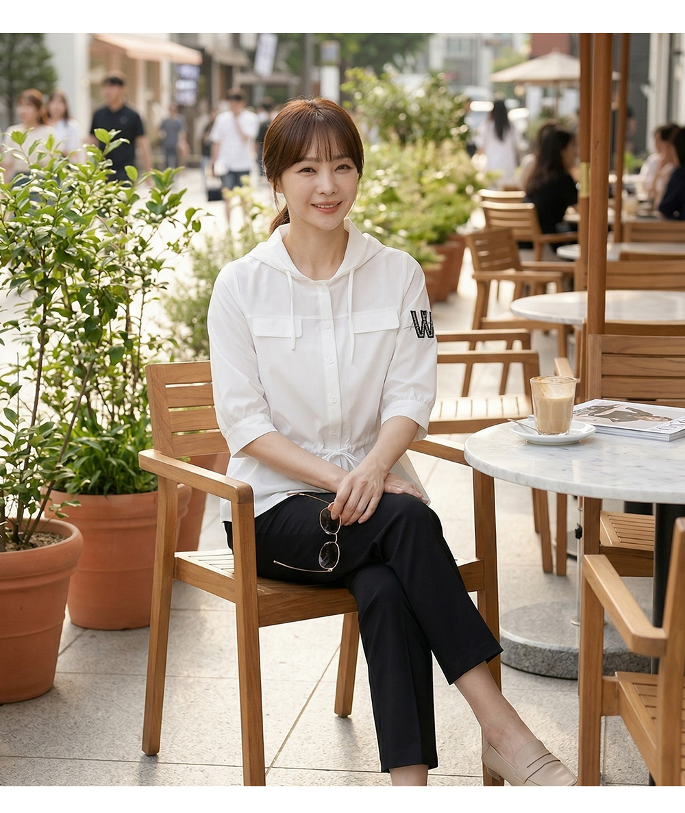 풍기인견샵