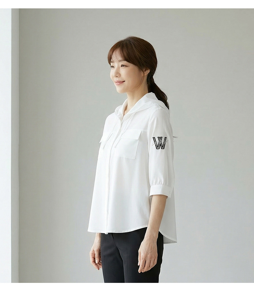 풍기인견샵
