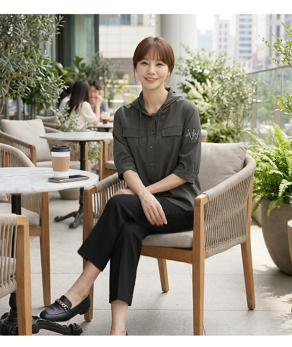 풍기인견샵