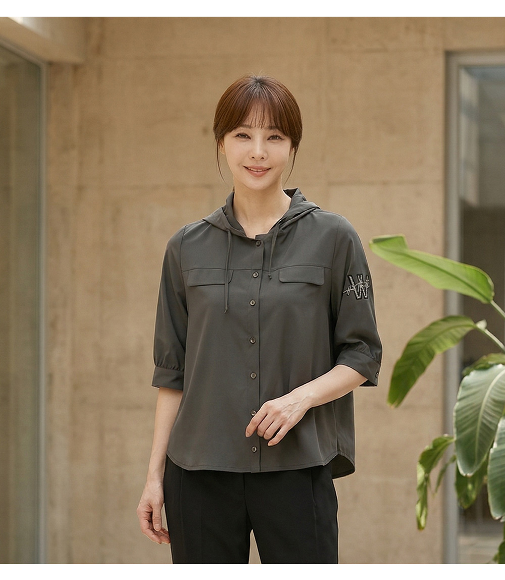 풍기인견샵