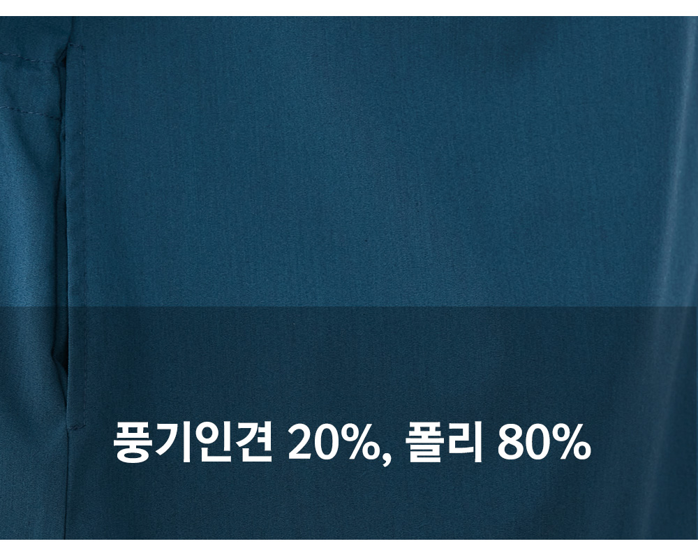 풍기인견샵