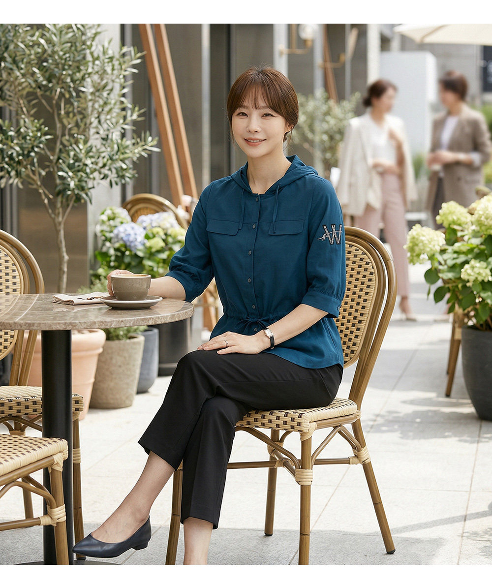 풍기인견샵