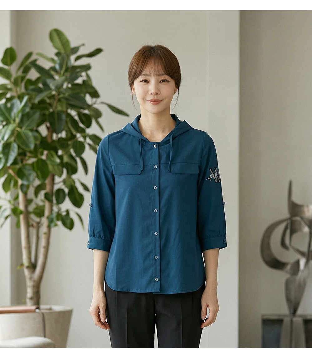 풍기인견샵