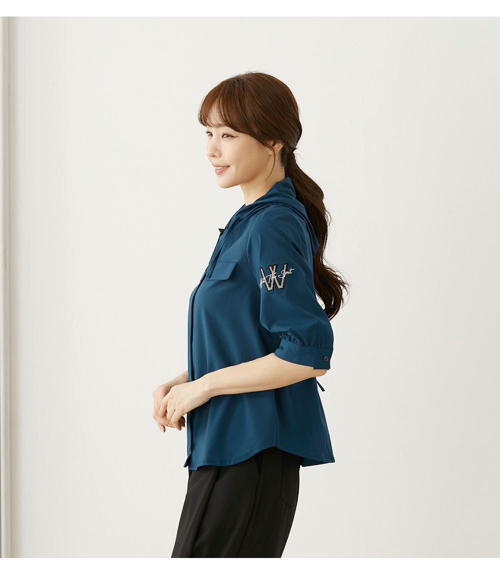 풍기인견샵