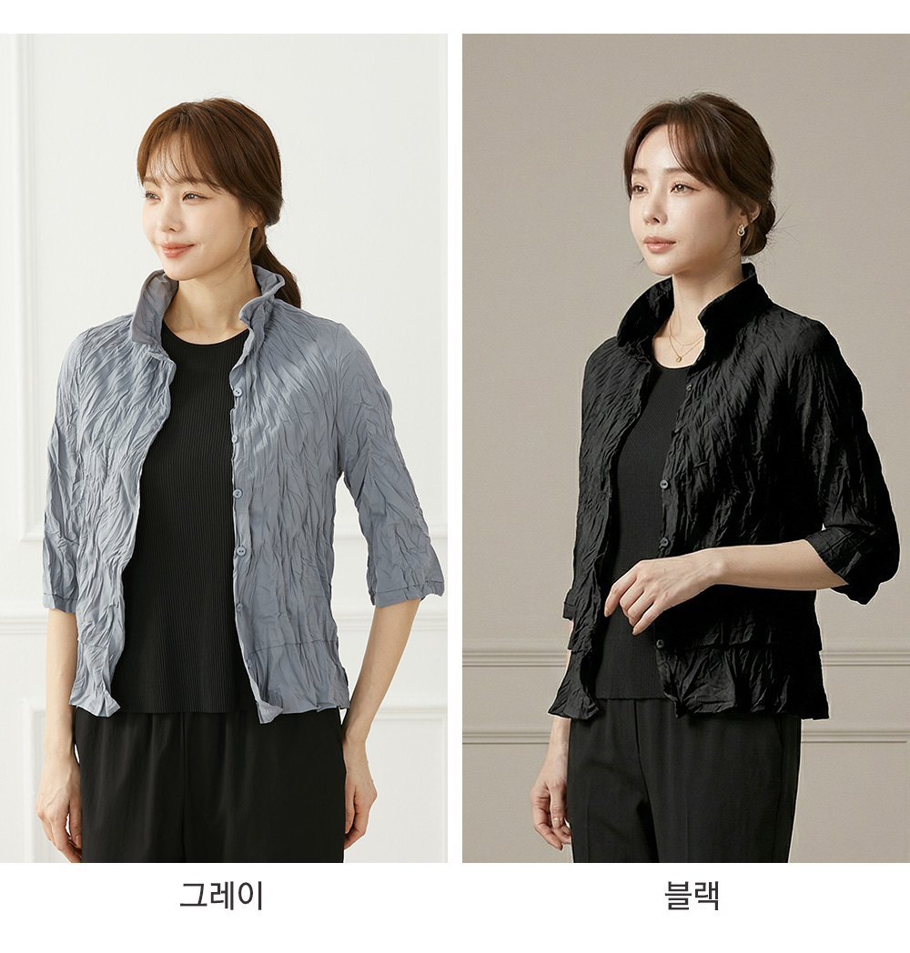 풍기인견샵