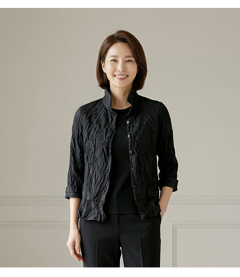 풍기인견샵