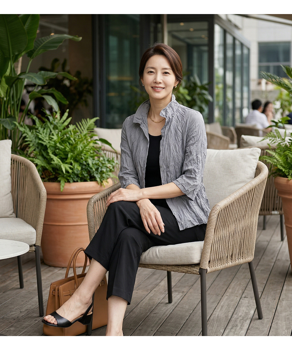 풍기인견샵