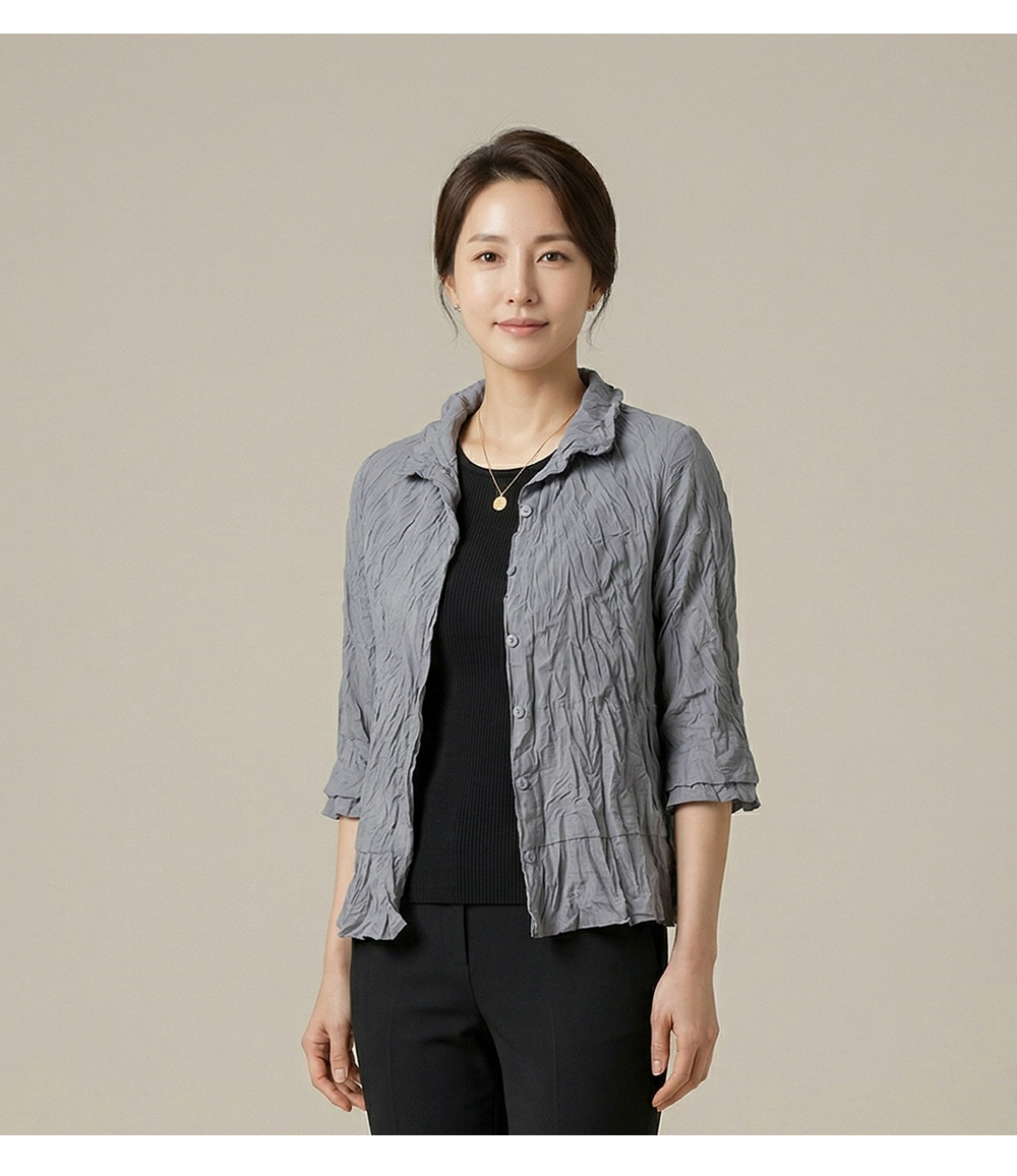 풍기인견샵
