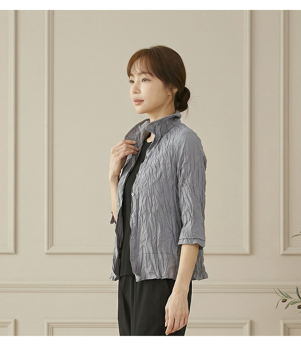 풍기인견샵