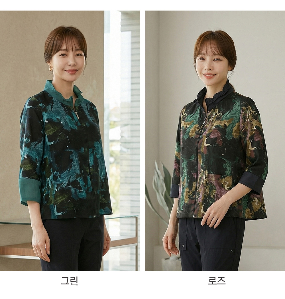풍기인견샵